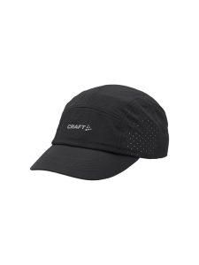 C17283-9990_Hypervent20Run20Cap_Front