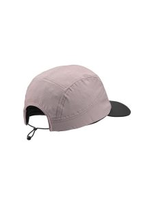 C17284-7889_Hypervent20Cap_Back-1