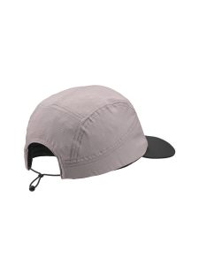 C17284-7889_Hypervent20Cap_Back