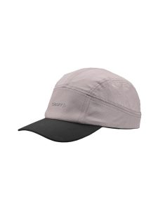C17284-7889_Hypervent20Cap_Front-1