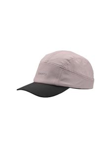 C17284-7889_Hypervent20Cap_Front