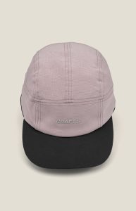 C17284-7889_Hypervent20Cap_FrontL