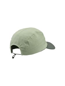 C17284-931G_Hypervent20Cap_Back-1