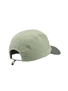 C17284-931G_Hypervent20Cap_Back