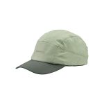 C17284-931G_Hypervent20Cap_Front-1