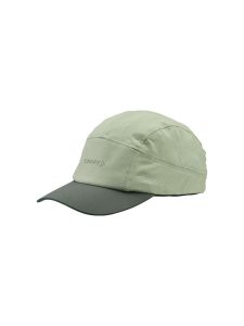 C17284-931G_Hypervent20Cap_Front-1