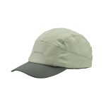 C17284-931G_Hypervent20Cap_Front