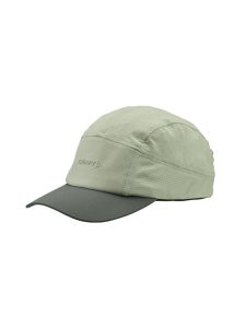 C17284-931G_Hypervent20Cap_Front