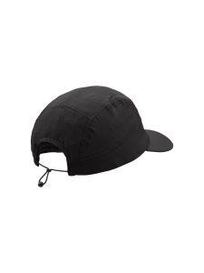 C17284-9990_Hypervent20Cap_Back-1