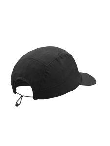 C17284-9990_Hypervent20Cap_Back