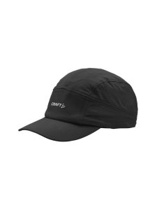 C17284-9990_Hypervent20Cap_Front-1