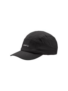 C17284-9990_Hypervent20Cap_Front