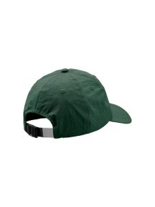 C17285-6670_Hypervent20Dad20Cap_Back-1