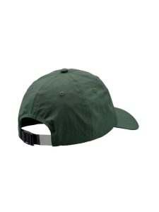 C17285-6670_Hypervent20Dad20Cap_Back