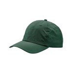 C17285-6670_Hypervent20Dad20Cap_Front