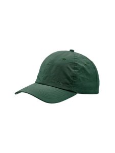 C17285-6670_Hypervent20Dad20Cap_Front