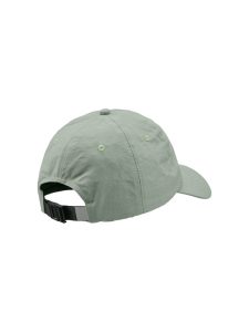 C17285-9310_Hypervent20Dad20Cap_Back-1