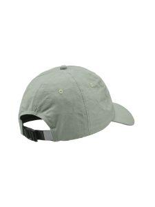 C17285-9310_Hypervent20Dad20Cap_Back