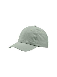 C17285-9310_Hypervent20Dad20Cap_Front