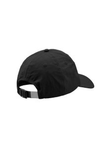 C17285-9990_Hypervent20Dad20Cap_Back-1