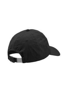 C17285-9990_Hypervent20Dad20Cap_Back
