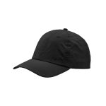 C17285-9990_Hypervent20Dad20Cap_Front