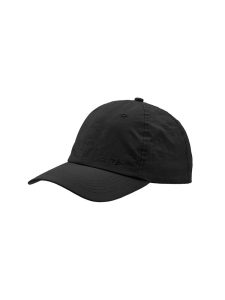 C17285-9990_Hypervent20Dad20Cap_Front