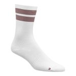 C17287-100P_Hypervent20Sock_Front