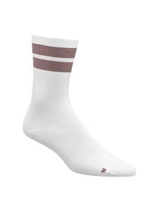 C17287-100P_Hypervent20Sock_Front