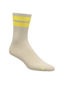 C17287-2145_Hypervent20Sock_Front