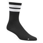 C17287-9990_Hypervent20Sock_Front