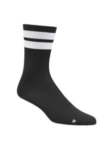 C17287-9990_Hypervent20Sock_Front