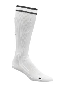 C17288-1000_Hypervent20Compression20Sock_Front