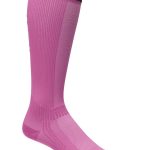 C17288-7660_Hypervent20Compression20Sock