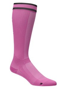 C17288-7660_Hypervent20Compression20Sock