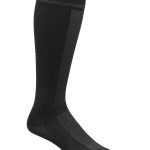 C17288-9990_Hypervent20Compression20Sock_Front