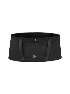C17289-9990_Trail20Band_Back
