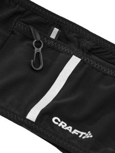 C17289-9990_Trail20Band_Detail202