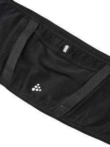 C17289-9990_Trail20Band_Detail203