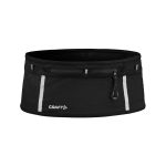 C17289-9990_Trail20Band_Front