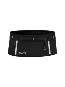 C17289-9990_Trail20Band_Front