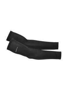 C17290-9990_Hypervent20Sleeve_Front-1