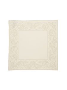 C17291-1050_Hypervent20Bandana_Front-1