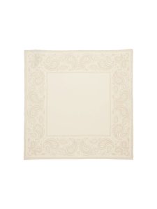 C17291-1050_Hypervent20Bandana_Front