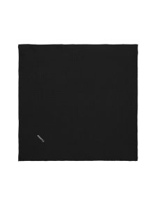 C17291-9990_Hypervent20Bandana_Front-1