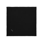 C17291-9990_Hypervent20Bandana_Front