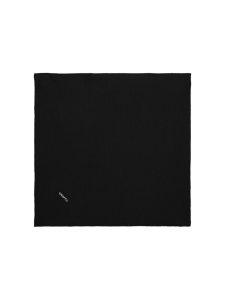 C17291-9990_Hypervent20Bandana_Front