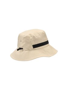 C17292-2140_Hypervent20Hat_Back-1