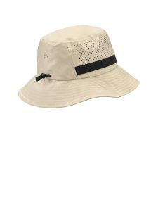 C17292-2140_Hypervent20Hat_Back