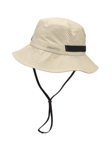C17292-2140_Hypervent20Hat_Front-1